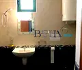 Снимка 5 — Офис във Варна, Център