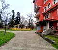 Снимка 3 — Офис в Кюстендил, Център