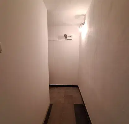 Photo 5 — Office in Kyustendil, Centyr