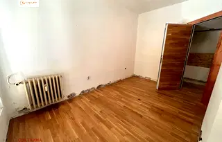 Офис в София, Център