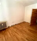 Офис в София, Център