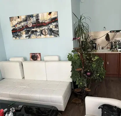 Photo 2 — Office in Stara Zagora, Centyr