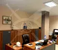 Снимка 3 — Офис в Пловдив, Център