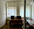 Снимка 2 — Офис в Ловеч, Център
