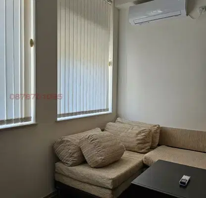 Photo 3 — Office in Lovech, Centyr