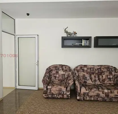 Photo 5 — Office in Lovech, Centyr