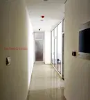 Офис в Ловеч, Център