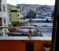 Снимка 4 — Офис в Стара Загора, Център