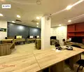 Снимка 3 — Офис в Русе, Център