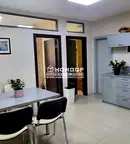 Офис в Пловдив, Център