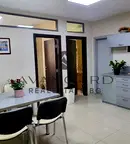 Офис в Пловдив, Център