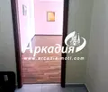 Снимка 4 — Офис в Пловдив, Център
