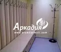 Снимка 5 — Офис в Пловдив, Център