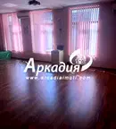 Офис в Пловдив, Център