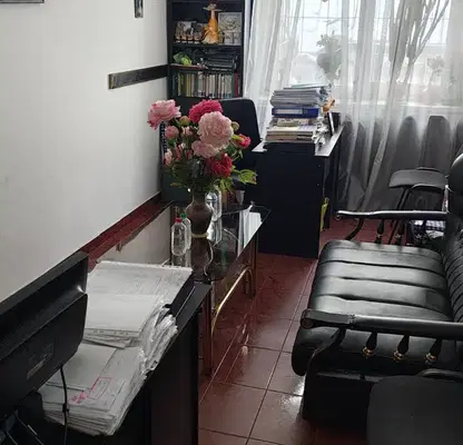 Photo 5 — Office in Sofia, Centyr