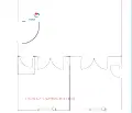 Снимка 3 — Офис в София, Център