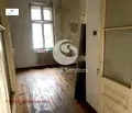 Снимка 5 — Офис в София, Център