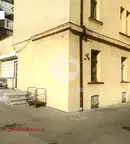 Офис в София, Център