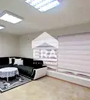 Офис в Търговище, Център