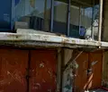 Снимка 3 — Офис в Кърджали, Център