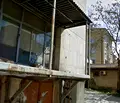 Снимка 4 — Офис в Кърджали, Център