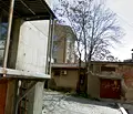 Снимка 5 — Офис в Кърджали, Център