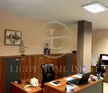 Снимка 4 — Офис в Пловдив, Център