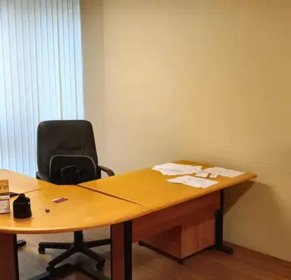 Photo 2 — Office in Sofiya, Centyr
