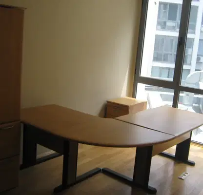 Photo 3 — Office in Sofiya, Centyr