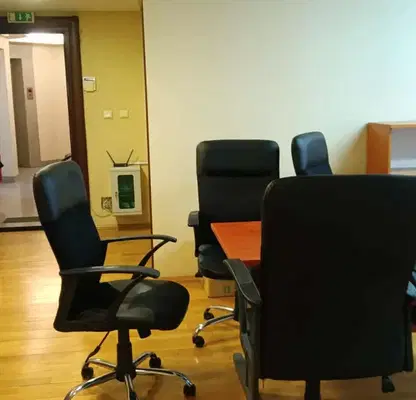 Photo 4 — Office in Sofiya, Centyr