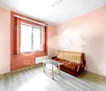 Снимка 4 — Офис в София, Център