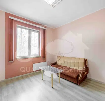 Photo 4 — Office in Sofiya, Centyr