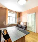 Офис в София, Център