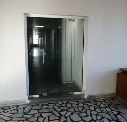 Photo 2 — Office in Veliko Tyrnovo, Centyr