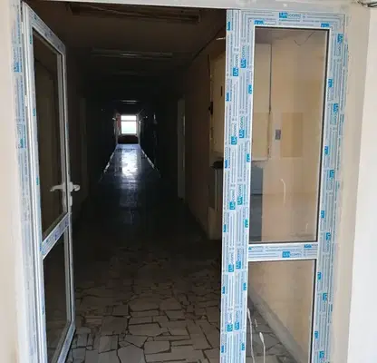 Photo 3 — Office in Veliko Tyrnovo, Centyr