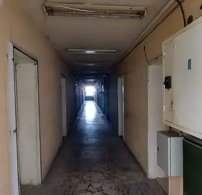 Photo 4 — Office in Veliko Tyrnovo, Centyr