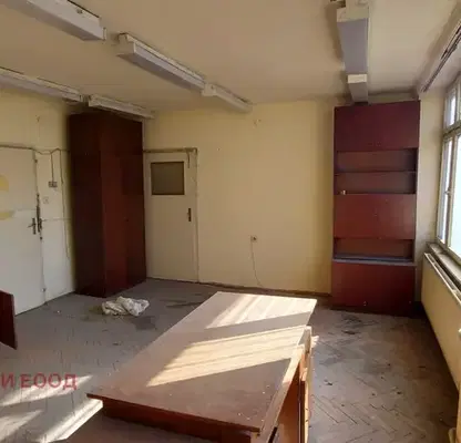 Photo 5 — Office in Veliko Tyrnovo, Centyr
