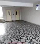 Офис във Велико Търново, Център