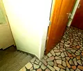 Снимка 5 — Офис в София, Център
