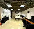 Снимка 2 — Офис в Пловдив, Център