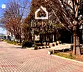 Снимка 5 — Офис във Варна, Център