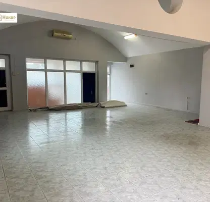 Photo 2 — Office in Stara Zagora, Centyr