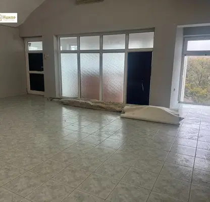 Photo 3 — Office in Stara Zagora, Centyr