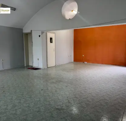 Photo 4 — Office in Stara Zagora, Centyr