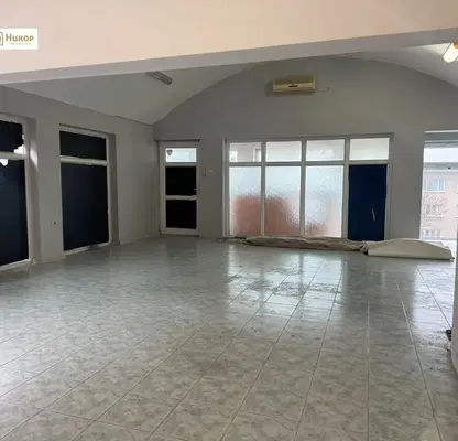 Photo 5 — Office in Stara Zagora, Centyr