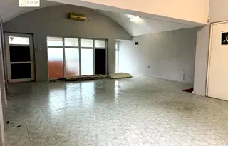 Офис в Стара Загора, Център