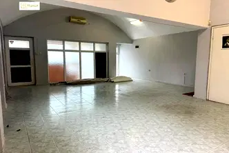 Офис в Стара Загора, Център