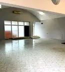 Офис в Стара Загора, Център