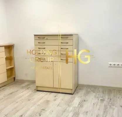 Photo 3 — Office in Varna, Centyr