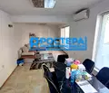Снимка 2 — Офис в Търговище, Център